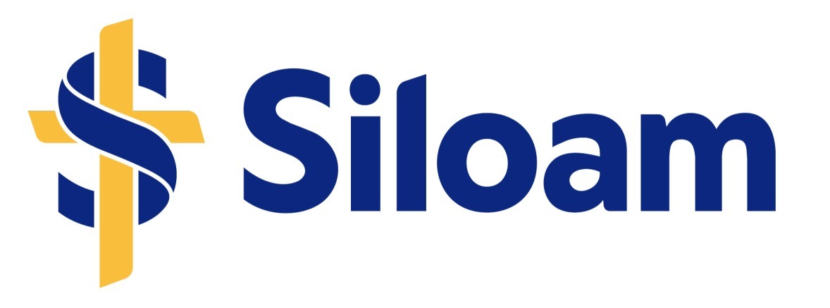 Siloam